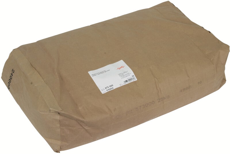 DEHN - Maadoitustarvike - DEHNIT special clay (in sacks)