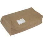 DEHN - Maadoitustarvike - Erikoissavi