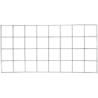 DEHN - Maadoitustarvike - Ristikkopohja 250