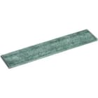 DEHN - Maadoitustarvike - Nauha 30×3,5 mm 25m kela