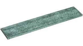 DEHN - Maadoitustarvike - Nauha 30×3,5 mm 25m kela