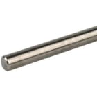 DEHN - Maadoitustarvike - Pyöreä johdin 10 mm 50m kela