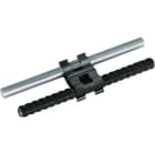 DEHN - Liitin - Pikaliitin 8-9/10 mm