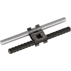 DEHN - Liitin - Pikaliitin 12/19 mm