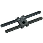 DEHN - Liitin - Pikaliitin 8-9 / 12 mm