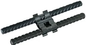 DEHN - Liitin - Pikaliitin 8-9 / 12 mm