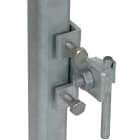 DEHN - Liitin - Pääte 18?35 mm