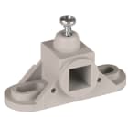 DEHN - Maadoitustarvike - Kiskokehys 10x10mm