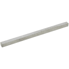 DEHN - Maadoitustarvike - Puristuskisko