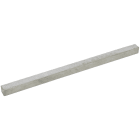 DEHN - Maadoitustarvike - Puristuskisko