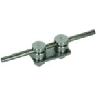 DEHN - Liitin - Liitoslevy HVI-johtimelle