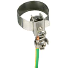 DEHN - Maadoitustarvike - Maadoitusputkipuristin D 27?16