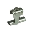 DEHN - Kiinnitystarvike - Suojavaipan Ø19-26mm maadoitus