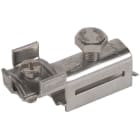 DEHN - Kiinnitystarvike - Kiristyspää