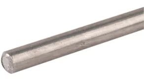 DEHN - Maadoitustarvike - Pyöreä johdin 8 mm 21m kela