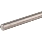 DEHN - Maadoitustarvike - Pyöreä johdin 8 mm 21m kela