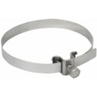 DEHN - Maadoitustarvike - Johdinteline 6?8 mm