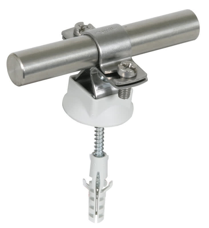 DEHN - Maadoitustarvike - Tankoteline 16 mm