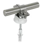 DEHN - Maadoitustarvike - Tankoteline 16 mm