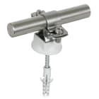 DEHN - Maadoitustarvike - Tankoteline 16 mm