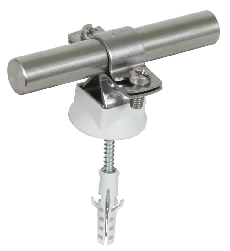 DEHN - Maadoitustarvike - Tankoteline 16 mm