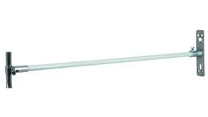 DEHN - Maadoitustarvike - DEHNiso spacer f. Rd 16mm