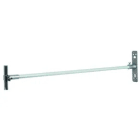 DEHN - Maadoitustarvike - Välikappale 16 mm johdolle