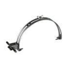 DEHN - Maadoitustarvike - Kattojohtimen pidike DEHNgrip