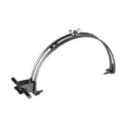 DEHN - Maadoitustarvike - Kattojohtimen pidike DEHNgrip