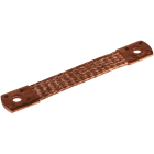 DEHN - Maadoitustarvike - Siltapunos kupari