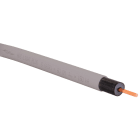 DEHN - Maadoitustarvike - HVI light plus-johdin 6-70m