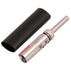 DEHN - Maadoitustarvike - Liitäntäelementti HVI light pl