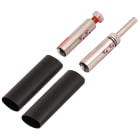 DEHN - Maadoitustarvike - Liitäntäsarja HVI light plus-j