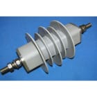 TE CONNECTIVITY - Ylijännitesuoja 1 kV - HDA-01N, 10 kA, Uc=1.1 kV