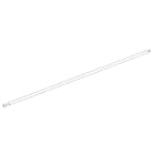 ABB EROTTIMET - Kojeistotarvike - Yhdystanko 3/4” 1300 mm er/v