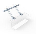 ENSTO FINLAND - Ylijännitesuojateline HDA:lle - SH 212 (SMK24)