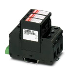 PHOENIX CONTACT - Ylijännitesuoja 3+0 - 2800189 VAL-MS-T1/T2 335/12.5