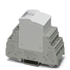 PHOENIX CONTACT - Ylijännitesuoja PJ-verkko - 2905230 PLT-SEC-T3-3S-230