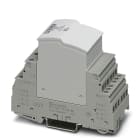 PHOENIX CONTACT - Ylijännitesuoja PJ-verkko - 2905230 PLT-SEC-T3-3S-230