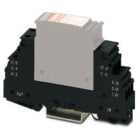 PHOENIX CONTACT - Kantaosa - 2839282 PT-BE/FM