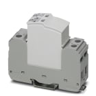 PHOENIX CONTACT - Ylijännitesuoja PJ-verkko - 2905333 VAL-SEC-T2-1S-350-FM