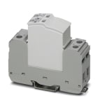 PHOENIX CONTACT - Ylijännitesuoja PJ-verkko - 2905333 VAL-SEC-T2-1S-350-FM