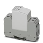 PHOENIX CONTACT - Ylijännitesuoja PJ-verkko - 2905337 VAL-SEC-T2-2C-350-FM