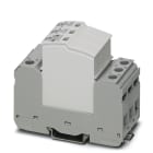 PHOENIX CONTACT - Ylijännitesuoja PJ-verkko - 2905338 VAL-SEC-T2-2S-350-FM
