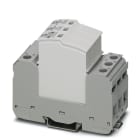 PHOENIX CONTACT - Ylijännitesuoja PJ-verkko - 2905338 VAL-SEC-T2-2S-350-FM