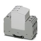 PHOENIX CONTACT - Ylijännitesuoja PJ-verkko - 2905339 VAL-SEC-T2-3C-350-FM