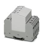 PHOENIX CONTACT - Ylijännitesuoja PJ-verkko - 2905340 VAL-SEC-T2-3S-350-FM