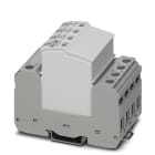 PHOENIX CONTACT - Ylijännitesuoja PJ-verkko - 2905340 VAL-SEC-T2-3S-350-FM