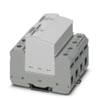 PHOENIX CONTACT - Ylijännitesuoja PJ-verkko - 2905415 FLT-SEC-P-T1-1S-350/25