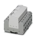 PHOENIX CONTACT - Ylijännitesuoja PJ-verkko - 2905418 FLT-SEC-P-T1-2S-350/25